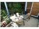 1/2247 David Low Way, Peregian Beach QLD 4573