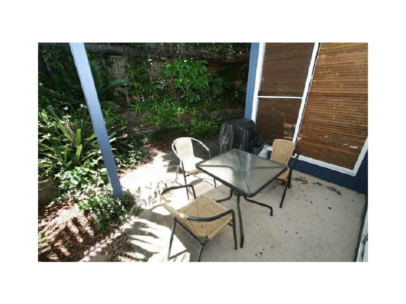 1/2247 David Low Way, Peregian Beach QLD 4573