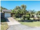 2269 David Low Way, Peregian Beach QLD 4573