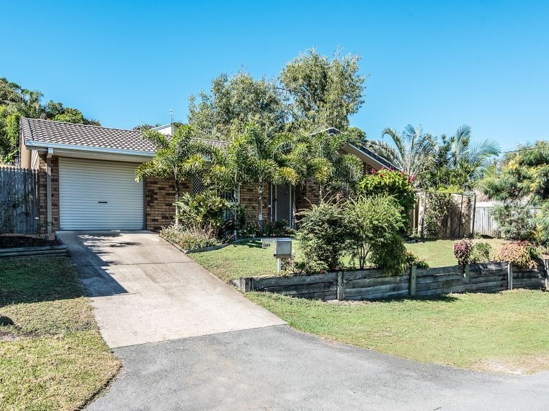 2269 David Low Way, Peregian Beach QLD 4573