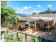 2269 David Low Way, Peregian Beach QLD 4573