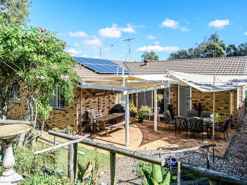 2269 David Low Way, Peregian Beach QLD 4573