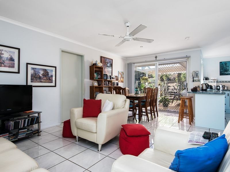 2269 David Low Way, Peregian Beach QLD 4573
