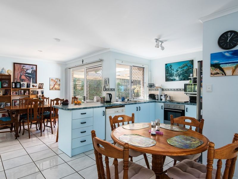 2269 David Low Way, Peregian Beach QLD 4573