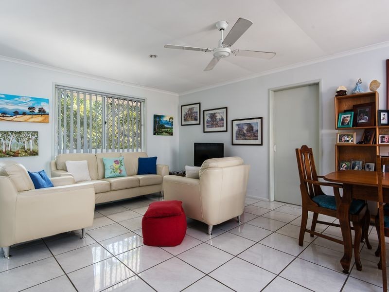 2269 David Low Way, Peregian Beach QLD 4573