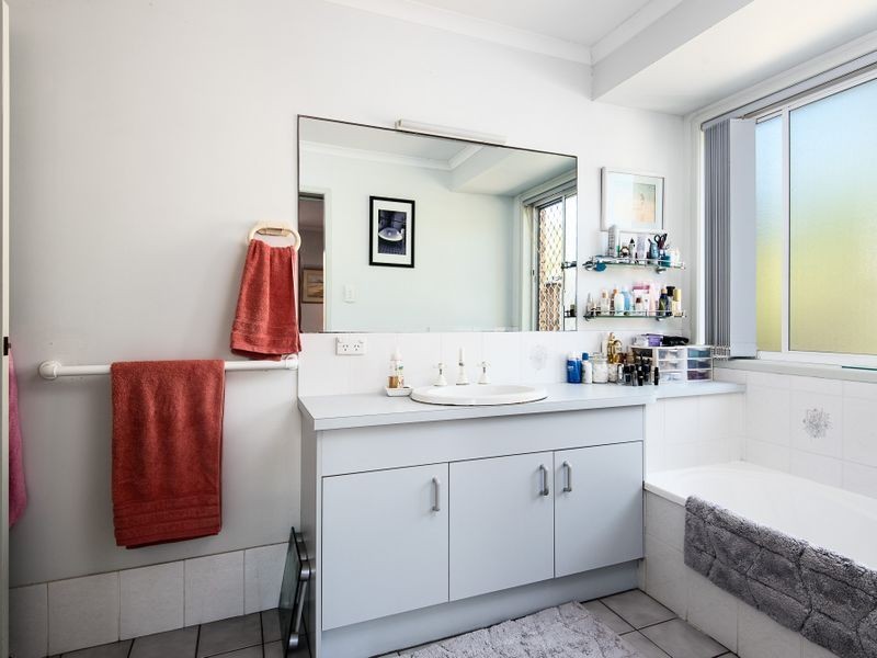 2269 David Low Way, Peregian Beach QLD 4573