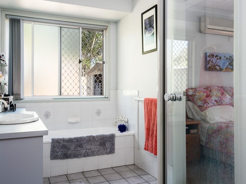 2269 David Low Way, Peregian Beach QLD 4573