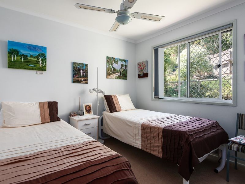 2269 David Low Way, Peregian Beach QLD 4573