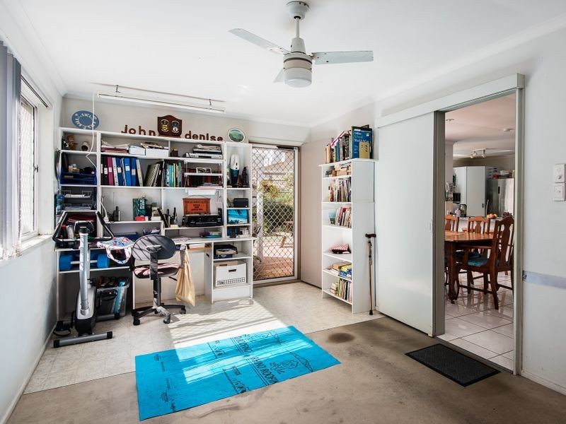 2269 David Low Way, Peregian Beach QLD 4573