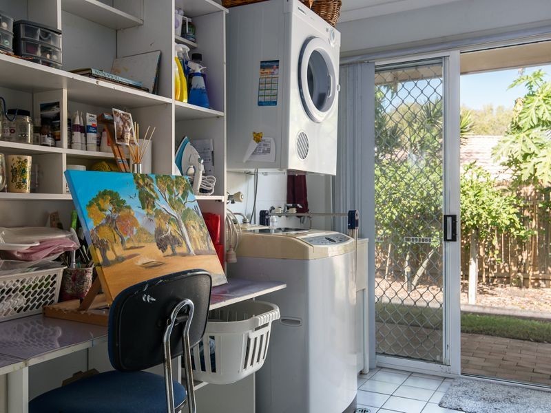 2269 David Low Way, Peregian Beach QLD 4573