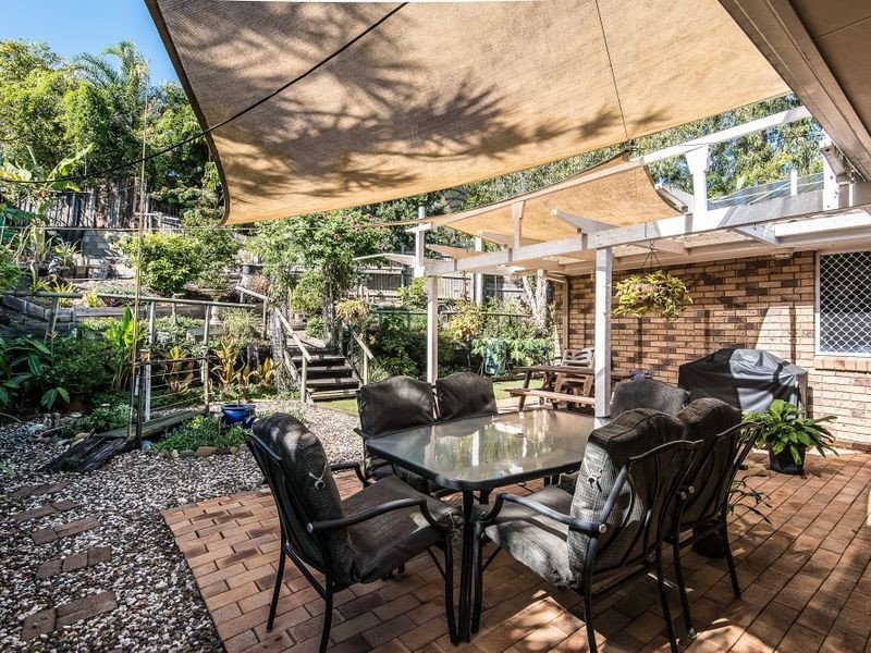 2269 David Low Way, Peregian Beach QLD 4573