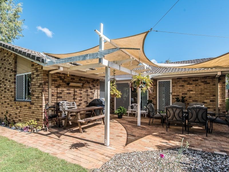 2269 David Low Way, Peregian Beach QLD 4573