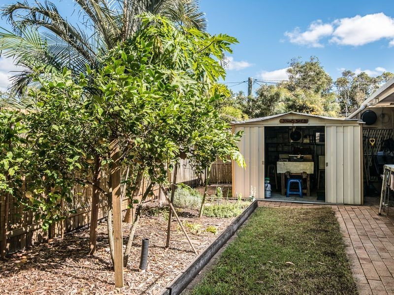 2269 David Low Way, Peregian Beach QLD 4573