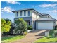 5 Tomoka Close, Peregian Springs QLD 4573