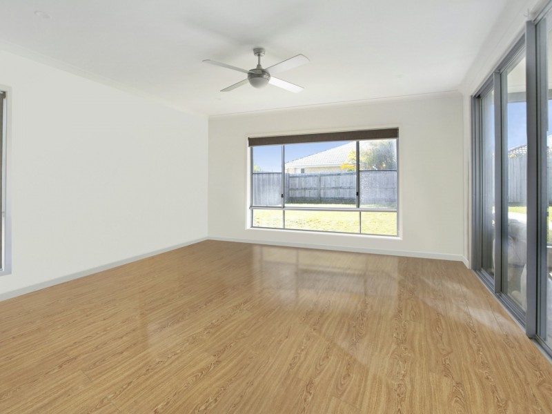 5 Tomoka Close, Peregian Springs QLD 4573