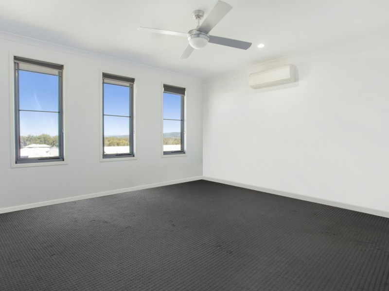 5 Tomoka Close, Peregian Springs QLD 4573