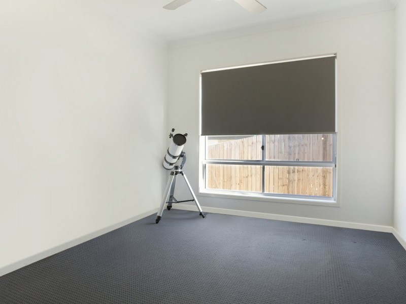 5 Tomoka Close, Peregian Springs QLD 4573