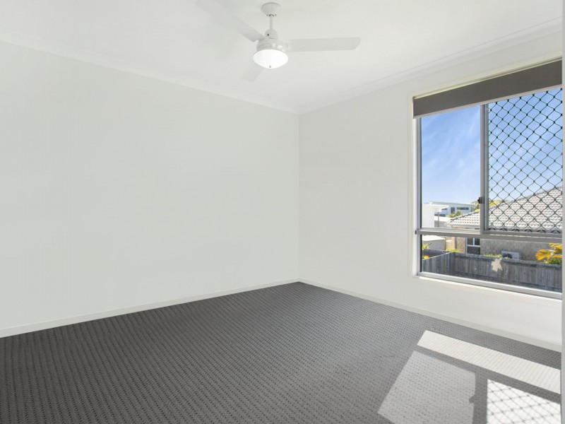 5 Tomoka Close, Peregian Springs QLD 4573