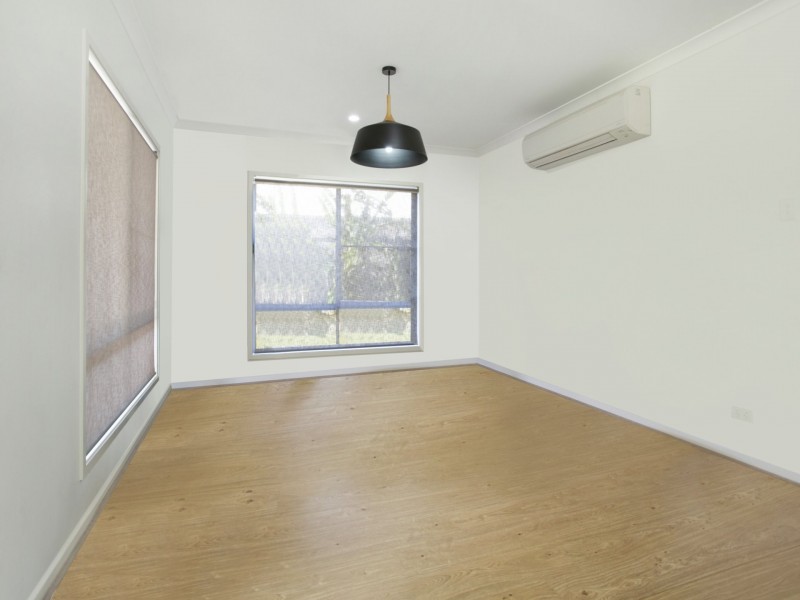 5 Tomoka Close, Peregian Springs QLD 4573