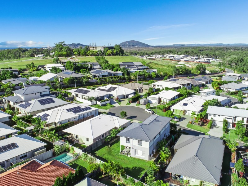 5 Tomoka Close, Peregian Springs QLD 4573