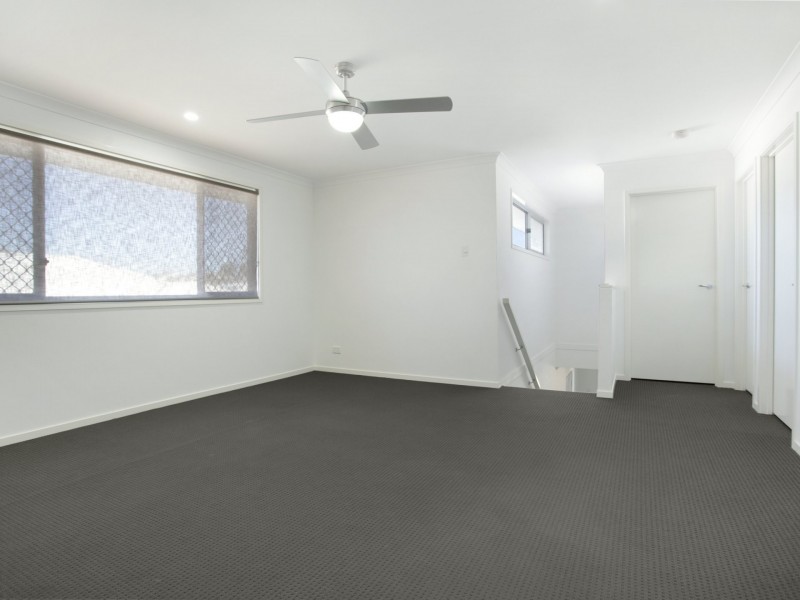 5 Tomoka Close, Peregian Springs QLD 4573