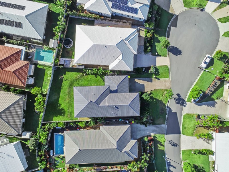 5 Tomoka Close, Peregian Springs QLD 4573