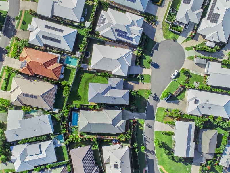 5 Tomoka Close, Peregian Springs QLD 4573