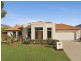 14 Crestview Drive, Peregian Springs QLD 4573