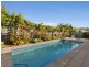 14 Crestview Drive, Peregian Springs QLD 4573