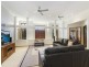 14 Crestview Drive, Peregian Springs QLD 4573