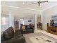 14 Crestview Drive, Peregian Springs QLD 4573