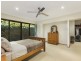 14 Crestview Drive, Peregian Springs QLD 4573