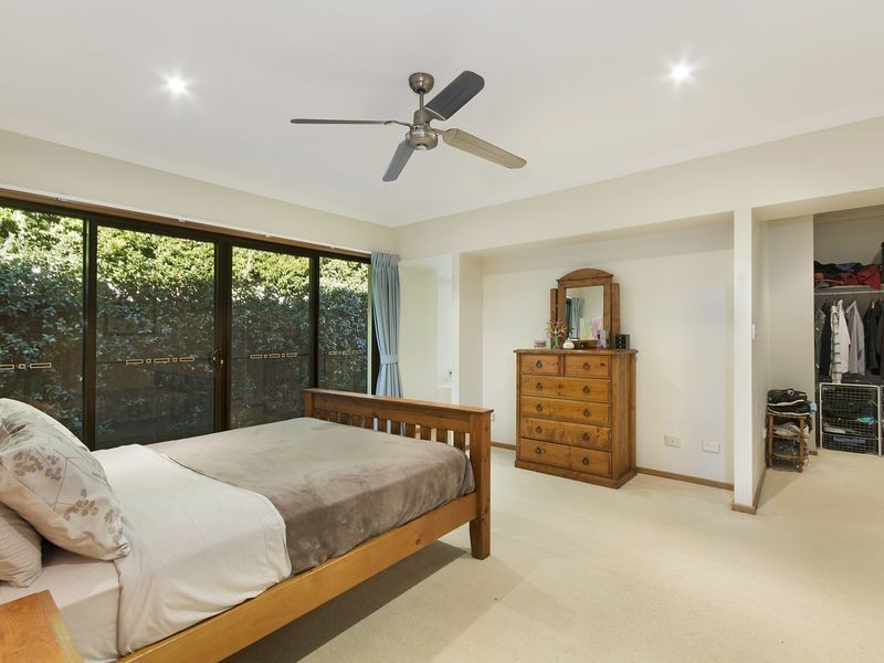 14 Crestview Drive, Peregian Springs QLD 4573