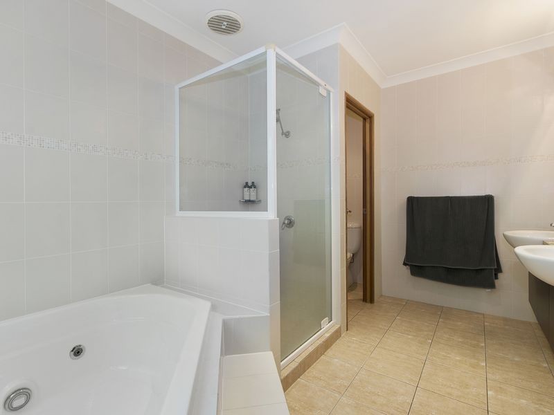 14 Crestview Drive, Peregian Springs QLD 4573