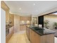 14 Crestview Drive, Peregian Springs QLD 4573