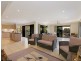 14 Crestview Drive, Peregian Springs QLD 4573
