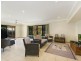 14 Crestview Drive, Peregian Springs QLD 4573