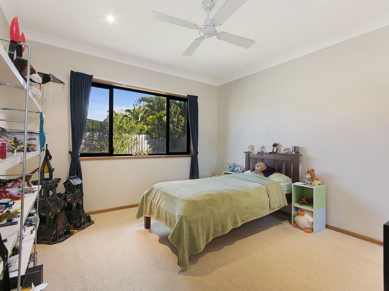 14 Crestview Drive, Peregian Springs QLD 4573