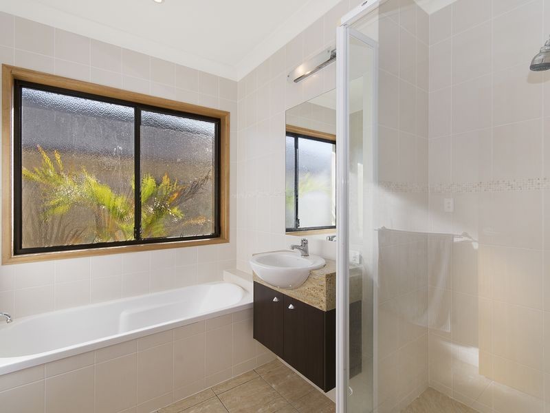 14 Crestview Drive, Peregian Springs QLD 4573