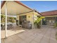 14 Crestview Drive, Peregian Springs QLD 4573