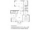 14 Crestview Drive, Peregian Springs QLD 4573 Floorplan