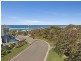 8 Lorikeet Drive, Peregian Beach QLD 4573
