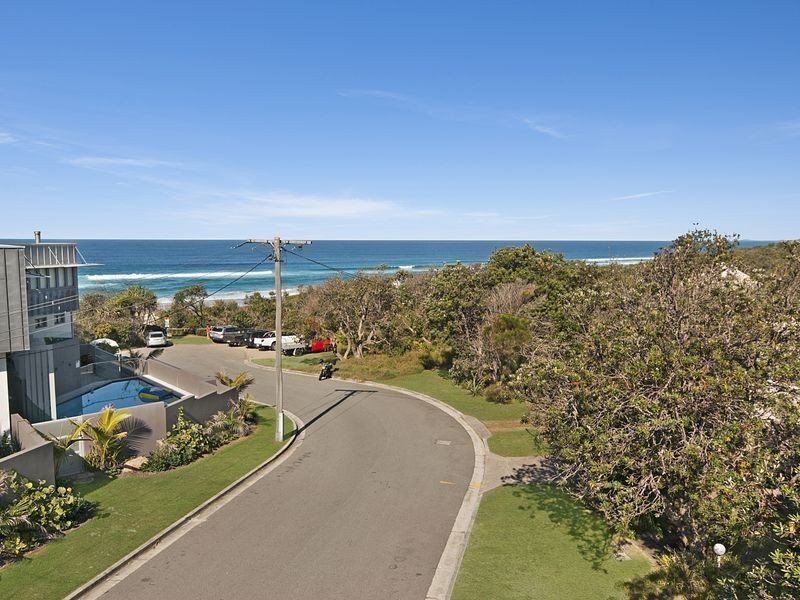 8 Lorikeet Drive, Peregian Beach QLD 4573