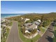 8 Lorikeet Drive, Peregian Beach QLD 4573
