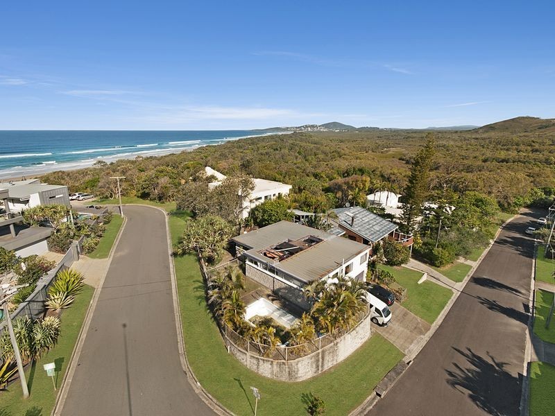 8 Lorikeet Drive, Peregian Beach QLD 4573