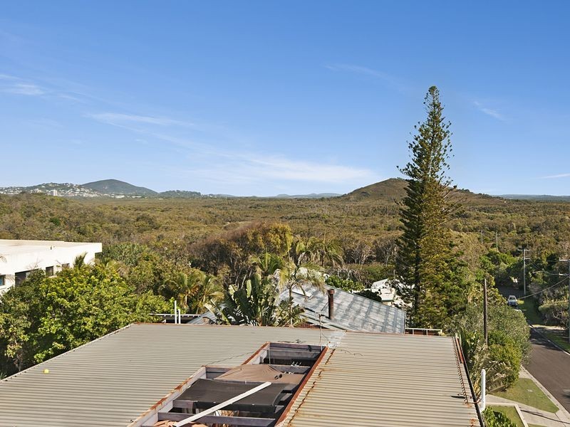 8 Lorikeet Drive, Peregian Beach QLD 4573