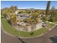 8 Lorikeet Drive, Peregian Beach QLD 4573