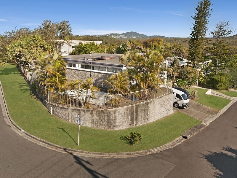 8 Lorikeet Drive, Peregian Beach QLD 4573
