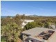 8 Lorikeet Drive, Peregian Beach QLD 4573