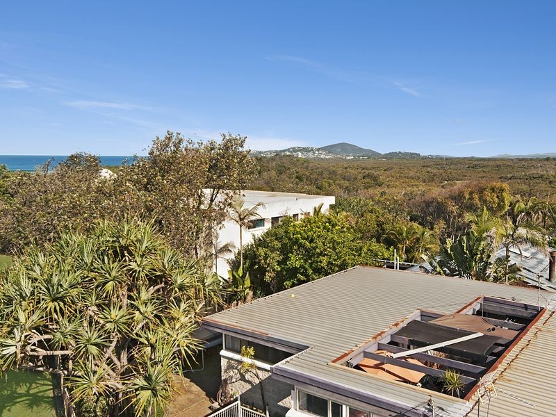 8 Lorikeet Drive, Peregian Beach QLD 4573